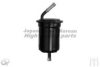 ASHUKI 0399-3130 Fuel filter
